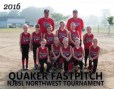 Quaker Fastpitch